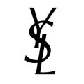 ysl 品牌 故事|YSL圣罗兰品牌故事.